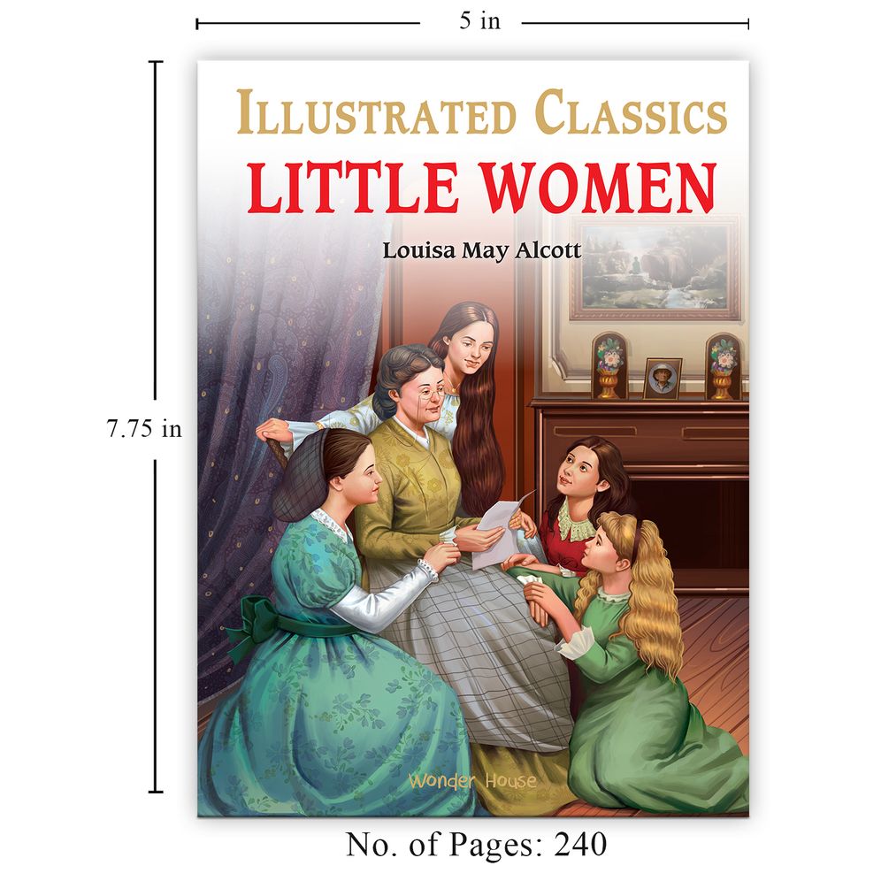 Little Women
