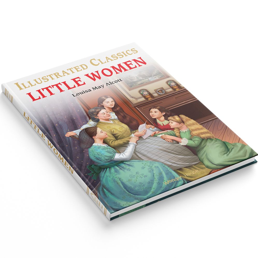 Little Women
