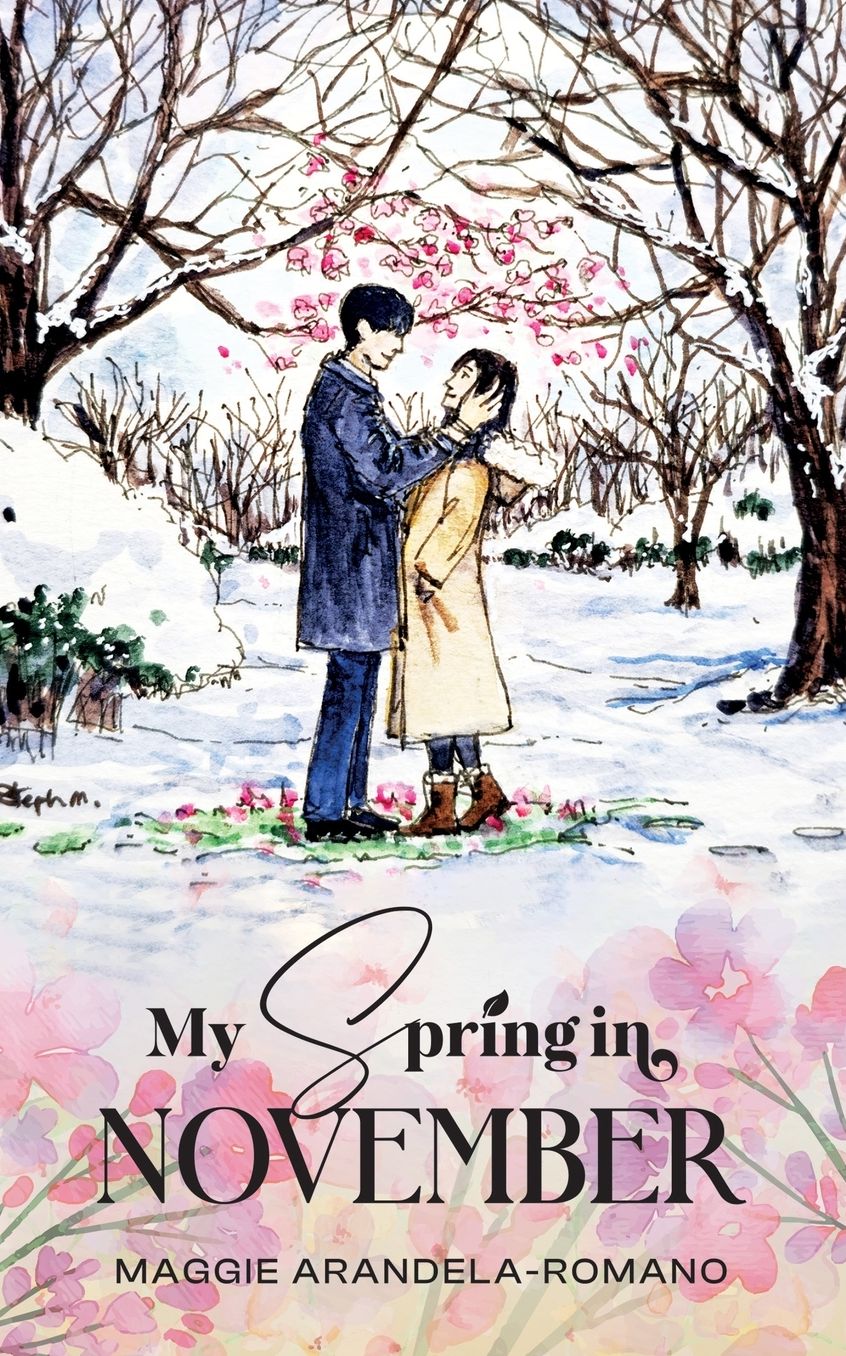 My Spring in November