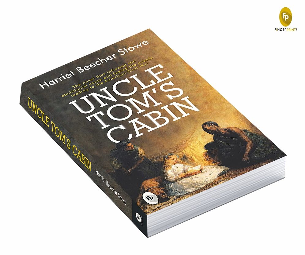 Uncle Tom's Cabin