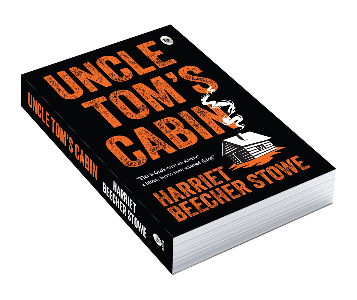 Uncle Tom's Cabin