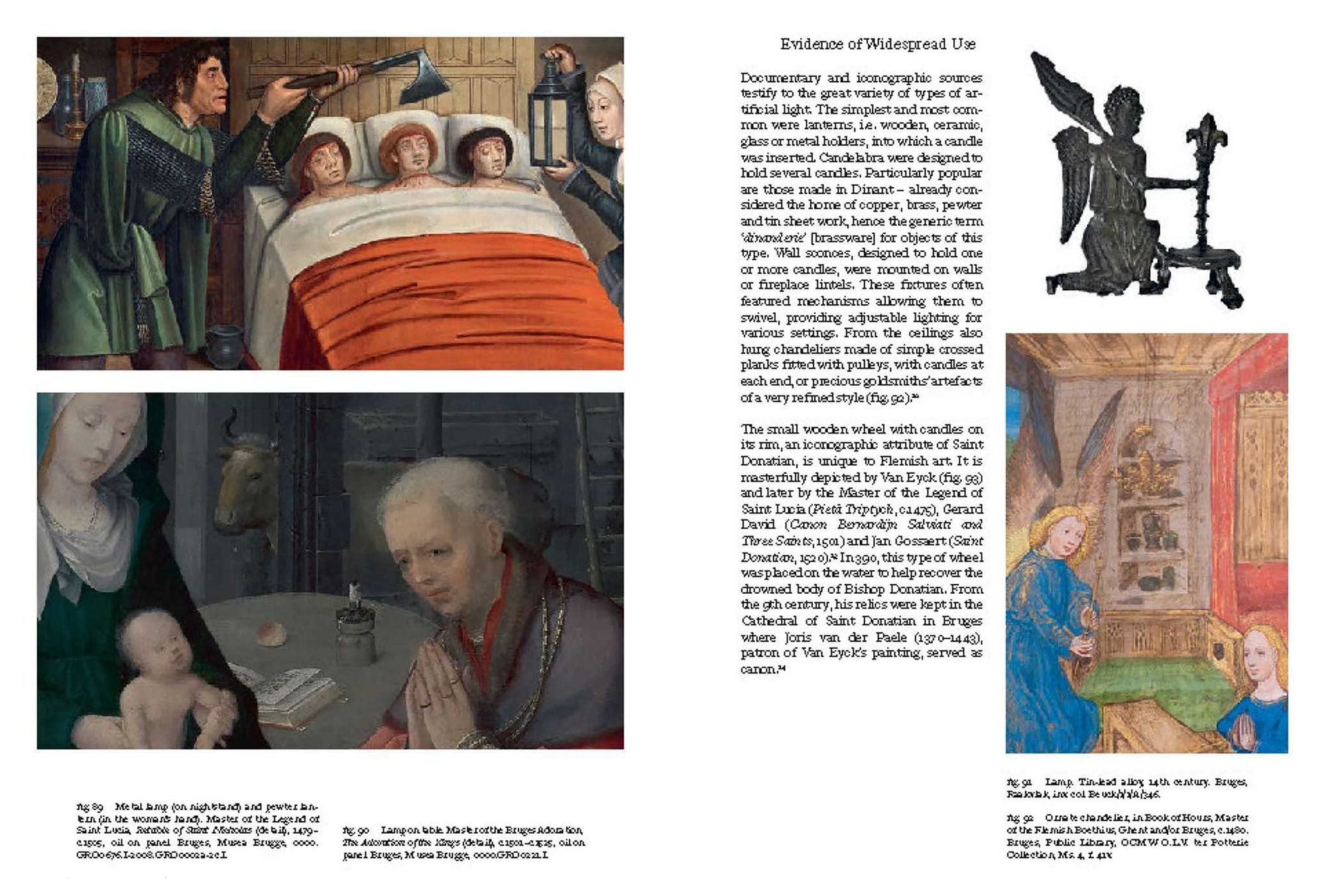 Books of Hours Books of Hope: Medieval Books of Hours and their Readers