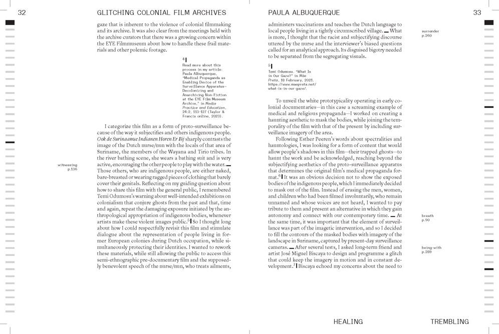 Slow Technology Reader: A Tool for Shaping Divergent Futures