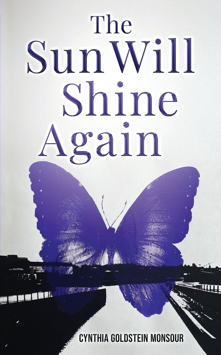 The Sun Will Shine Again