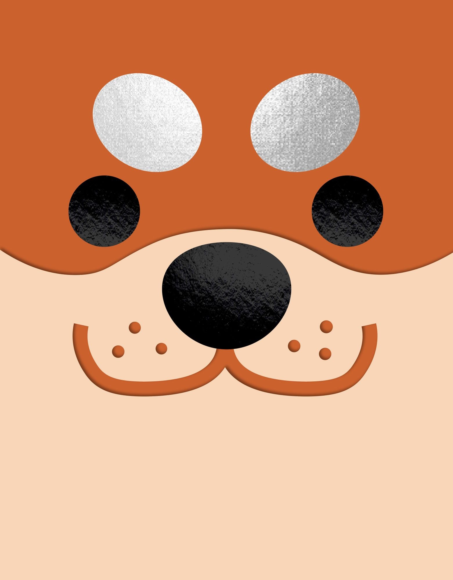 Caninity: An Anthology of Dog Illustrations from Around the World