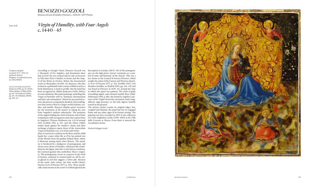 Fra Angelico