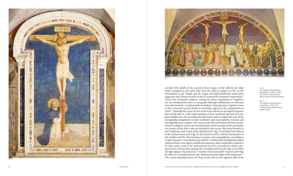 Fra Angelico