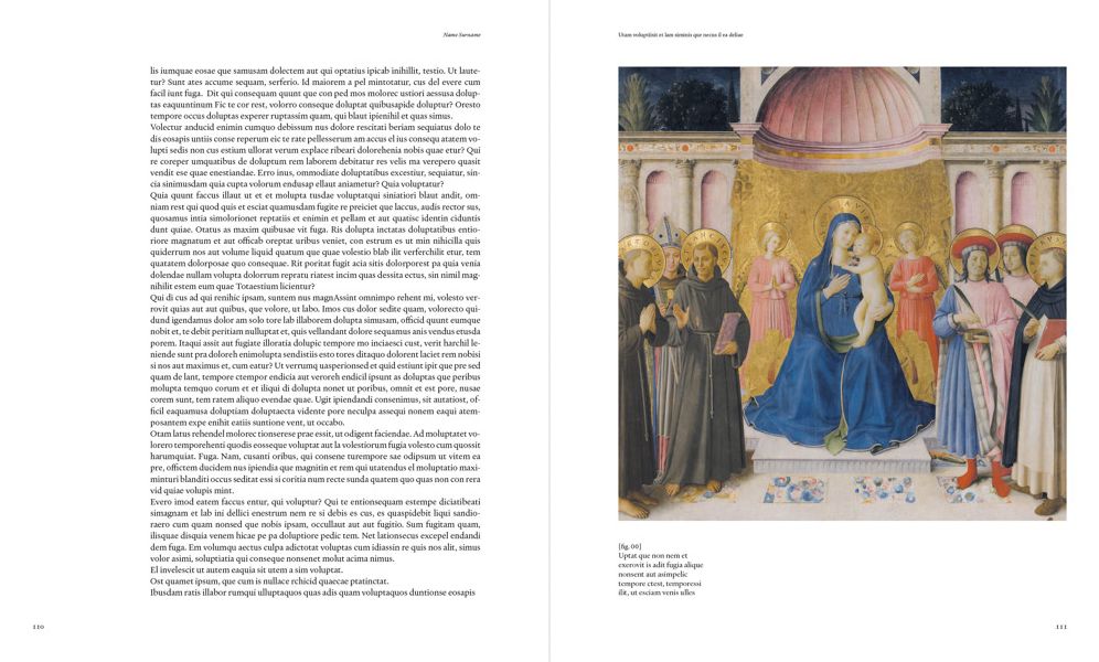 Fra Angelico