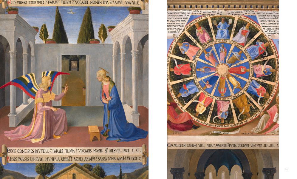 Fra Angelico
