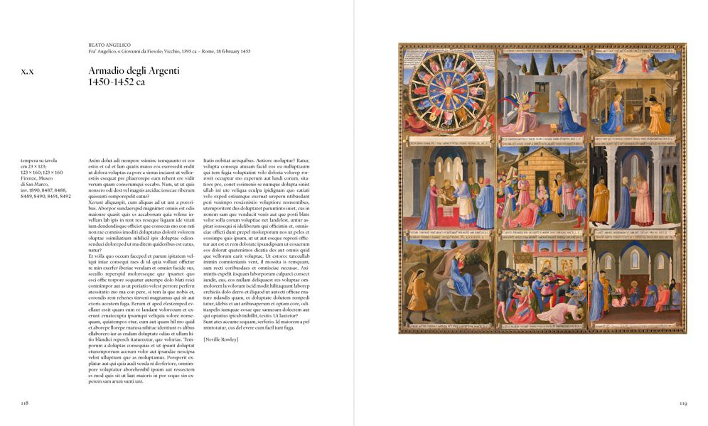 Fra Angelico