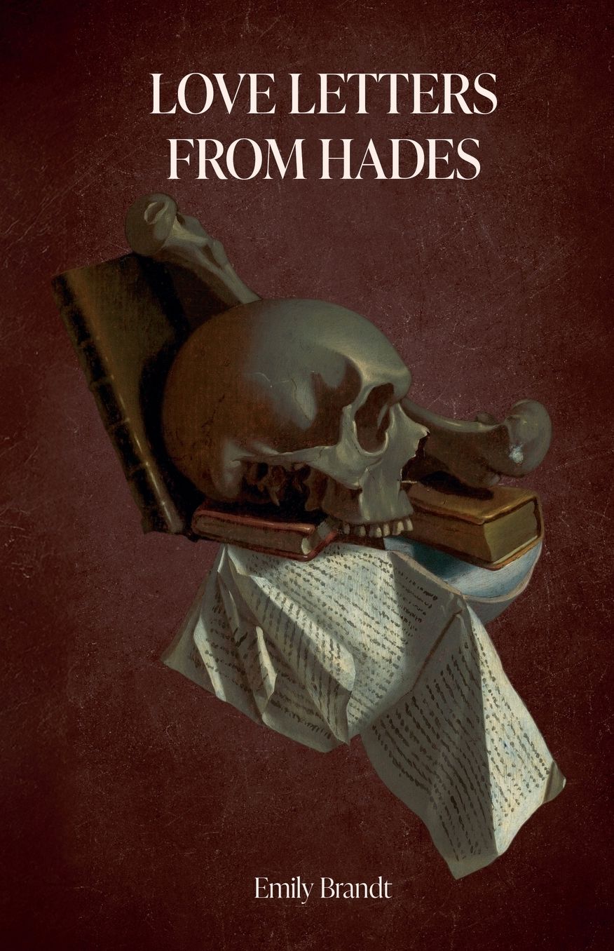 Love Letters From Hades