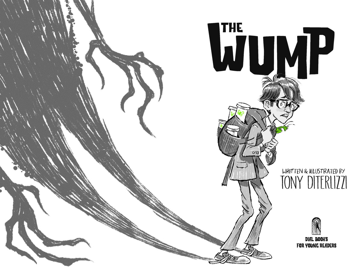 The Wump