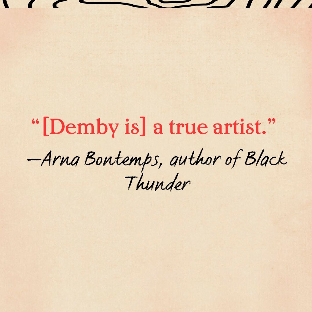 Love Story Black: A Novel