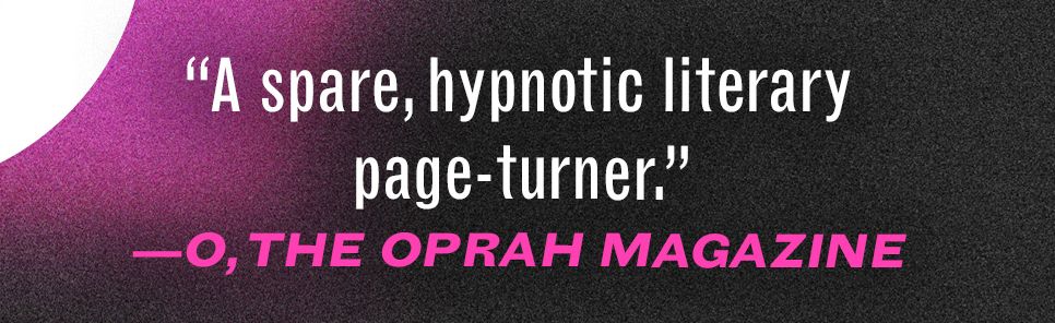 Fever Dream: A Novel