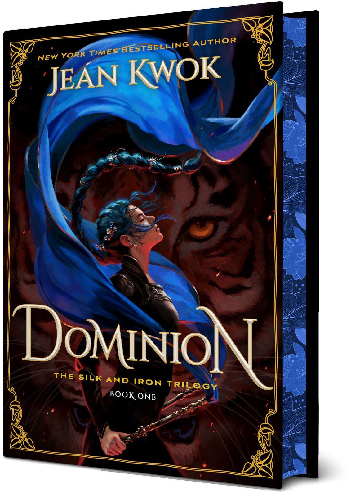 Dominion