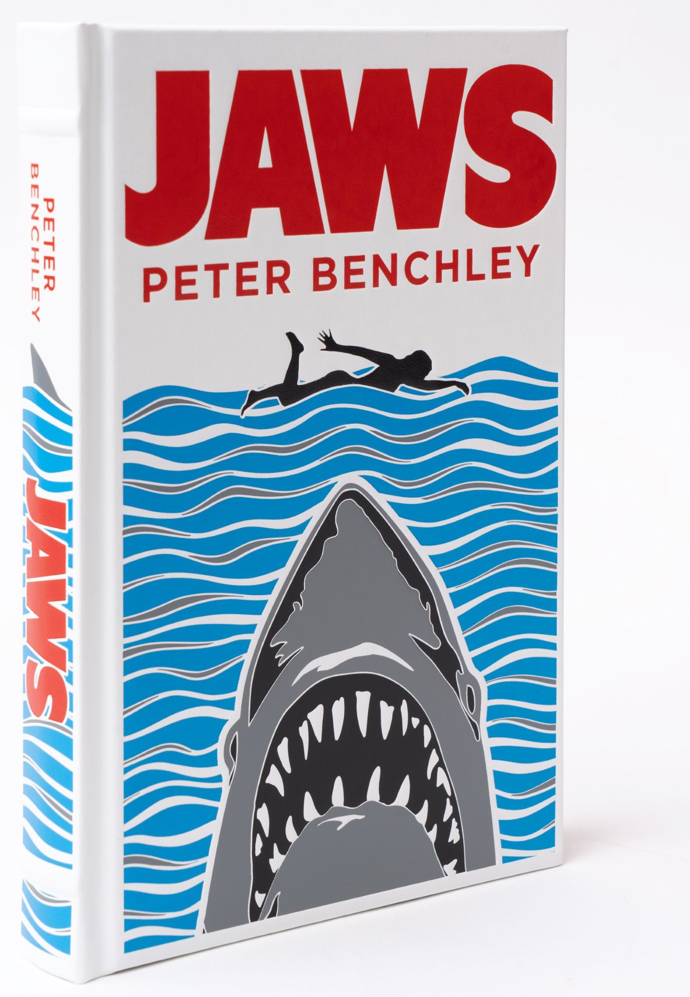 Jaws