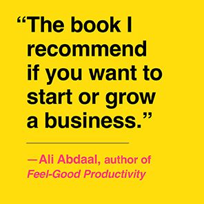 What's Your Dream?: Find Your Passion. Love Your Work. Build a Richer Life.