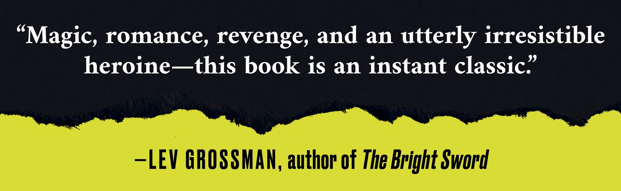 The Beheading Game: A Novel