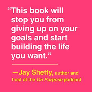 What's Your Dream?: Find Your Passion. Love Your Work. Build a Richer Life.