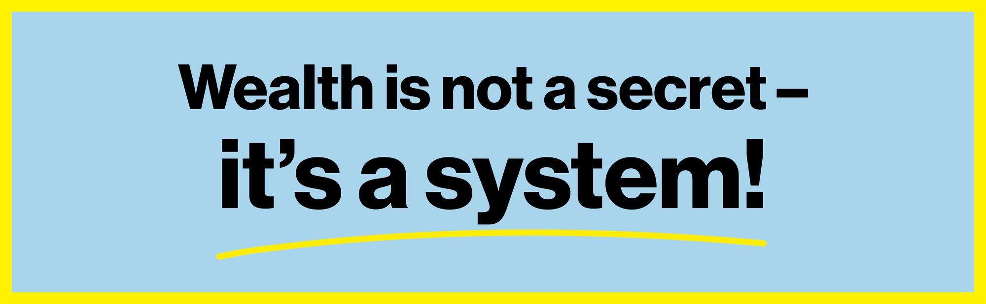 The Automatic Millionaire, Expanded and Updated: A Powerful One-Step Plan to Live and Finish Rich (20th Anniversary Edition)