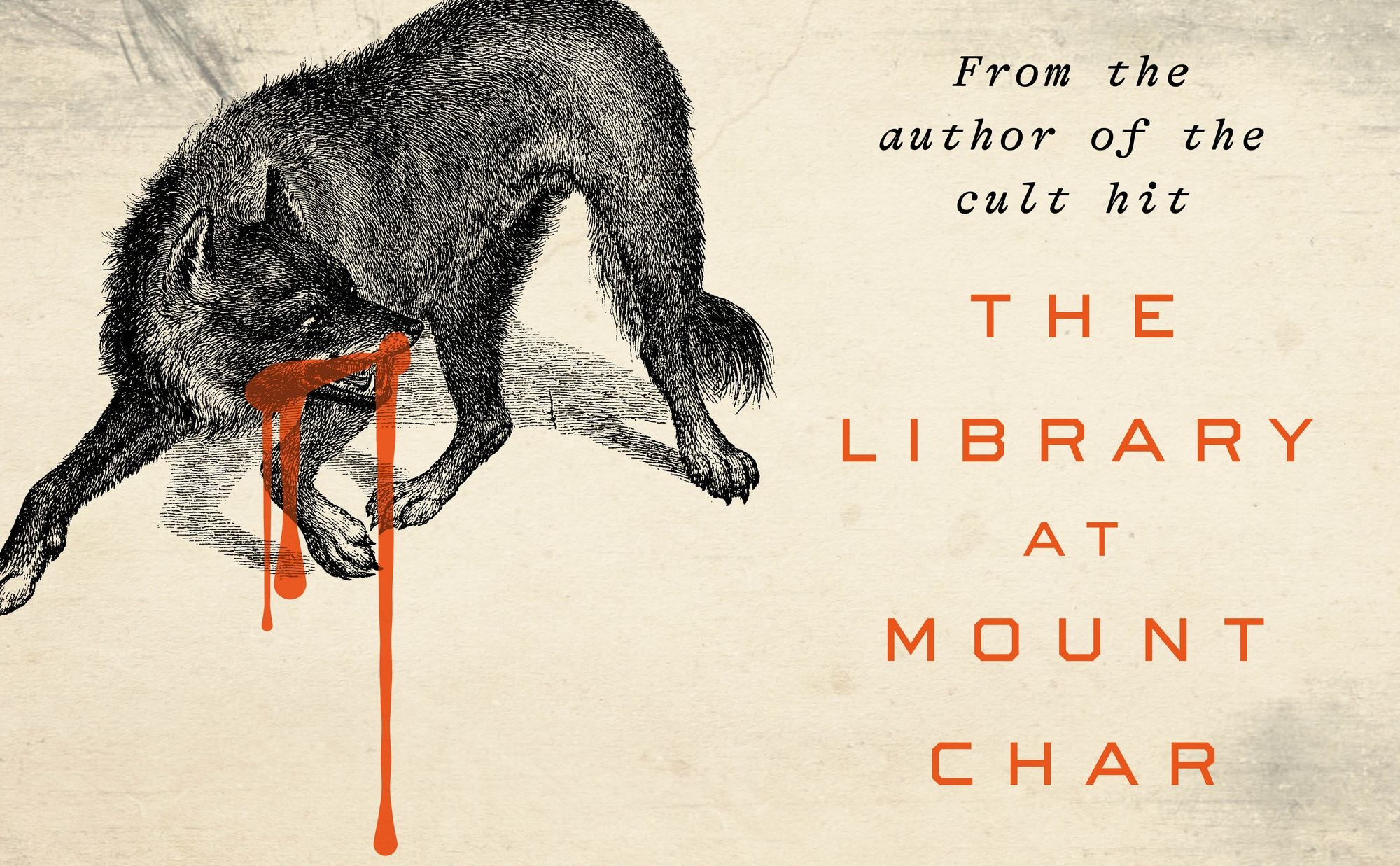 Blacktail: A Novel