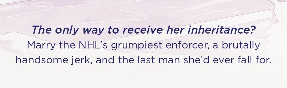 Gloves Off: A Vancouver Storm Novel