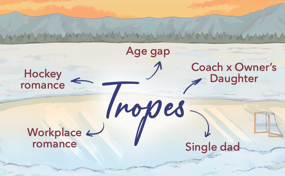 The Wild Card: A Vancouver Storm Novel