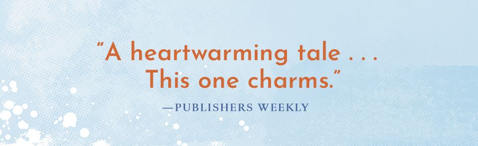 Chasing the Clouds Away: A Novel