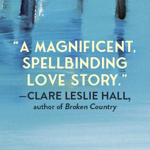 Laws of Love and Logic: A Novel