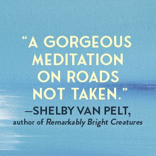 Laws of Love and Logic: A Novel