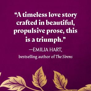This Immortal Heart: A Novel of Aphrodite