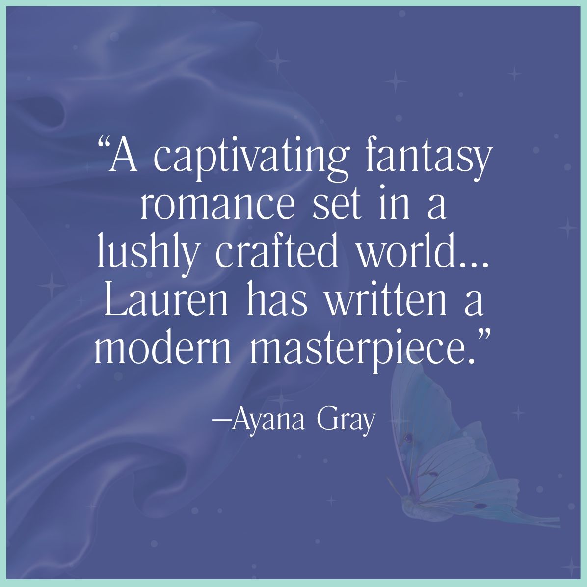 The Queen's Bodyguard: A Novel