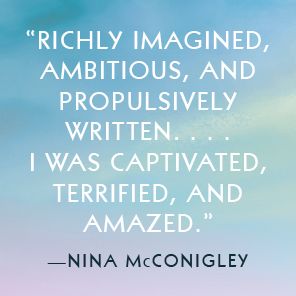 Mudlark: A Novel