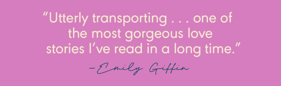 When You Loved Me: A Novel