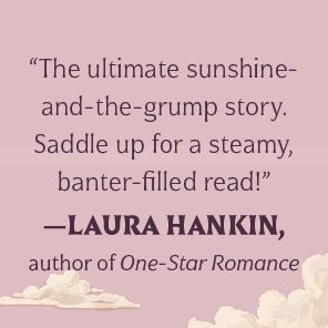 The Brave and the Reckless: A Bravetown Novel