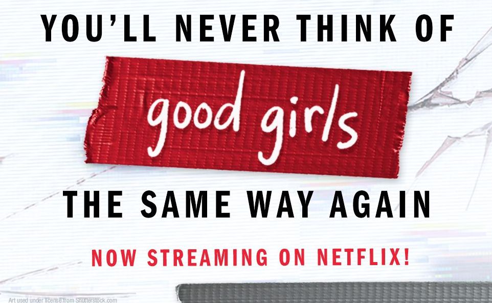 A Good Girl's Guide to Murder: Deluxe Edition