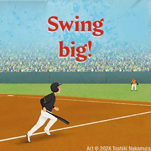 Shohei Ohtani: A Little Golden Book Biography