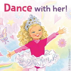 Taylor Swift: Baby Edition (A Little Golden Book Biography)