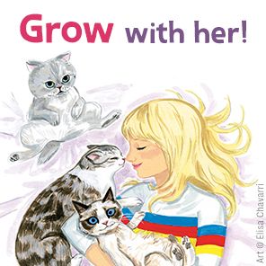Taylor Swift: Baby Edition (A Little Golden Book Biography)