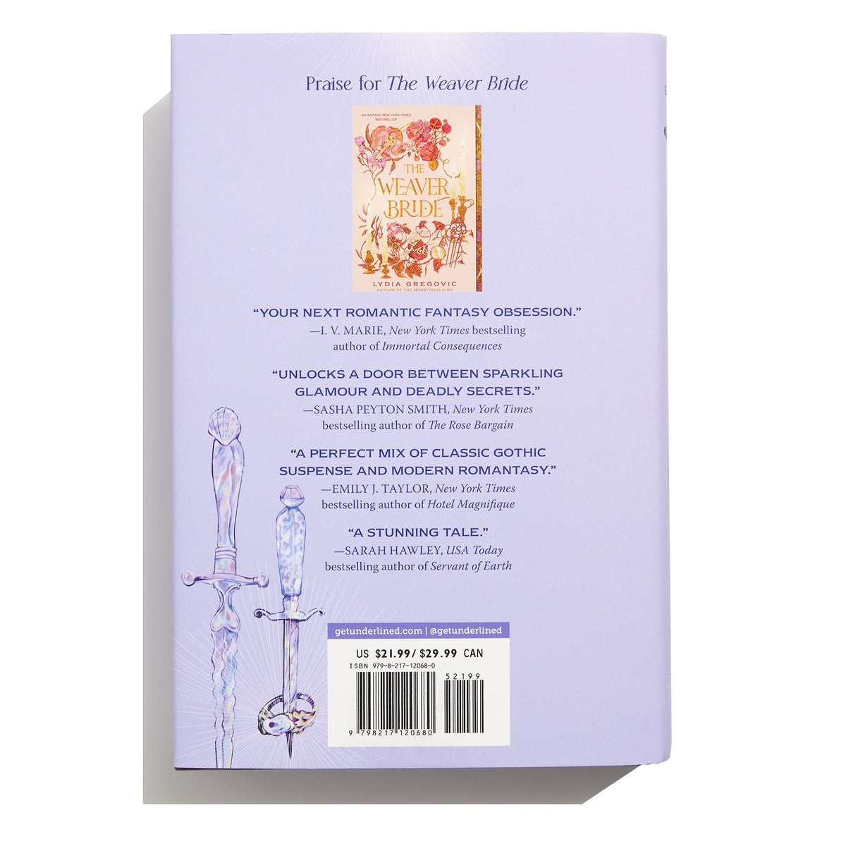 The False Vow: Book 2