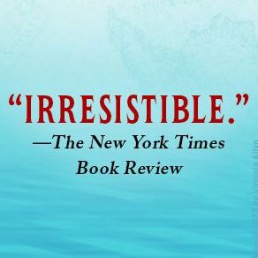 Impossible Creatures (B&N Exclusive Edition) (2024 B&N Children's Book of the Year)