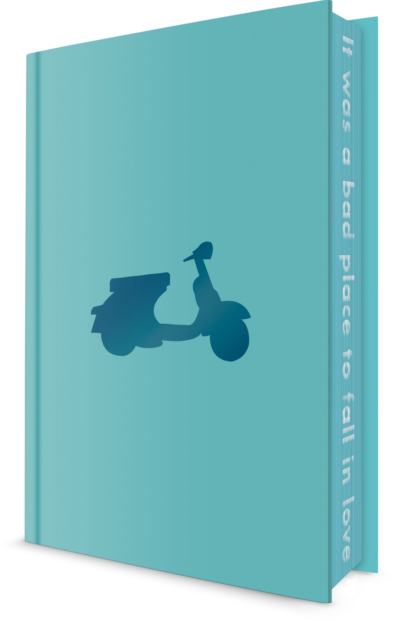 We Fell Apart: A We Were Liars Novel (B&N Exclusive Edition)