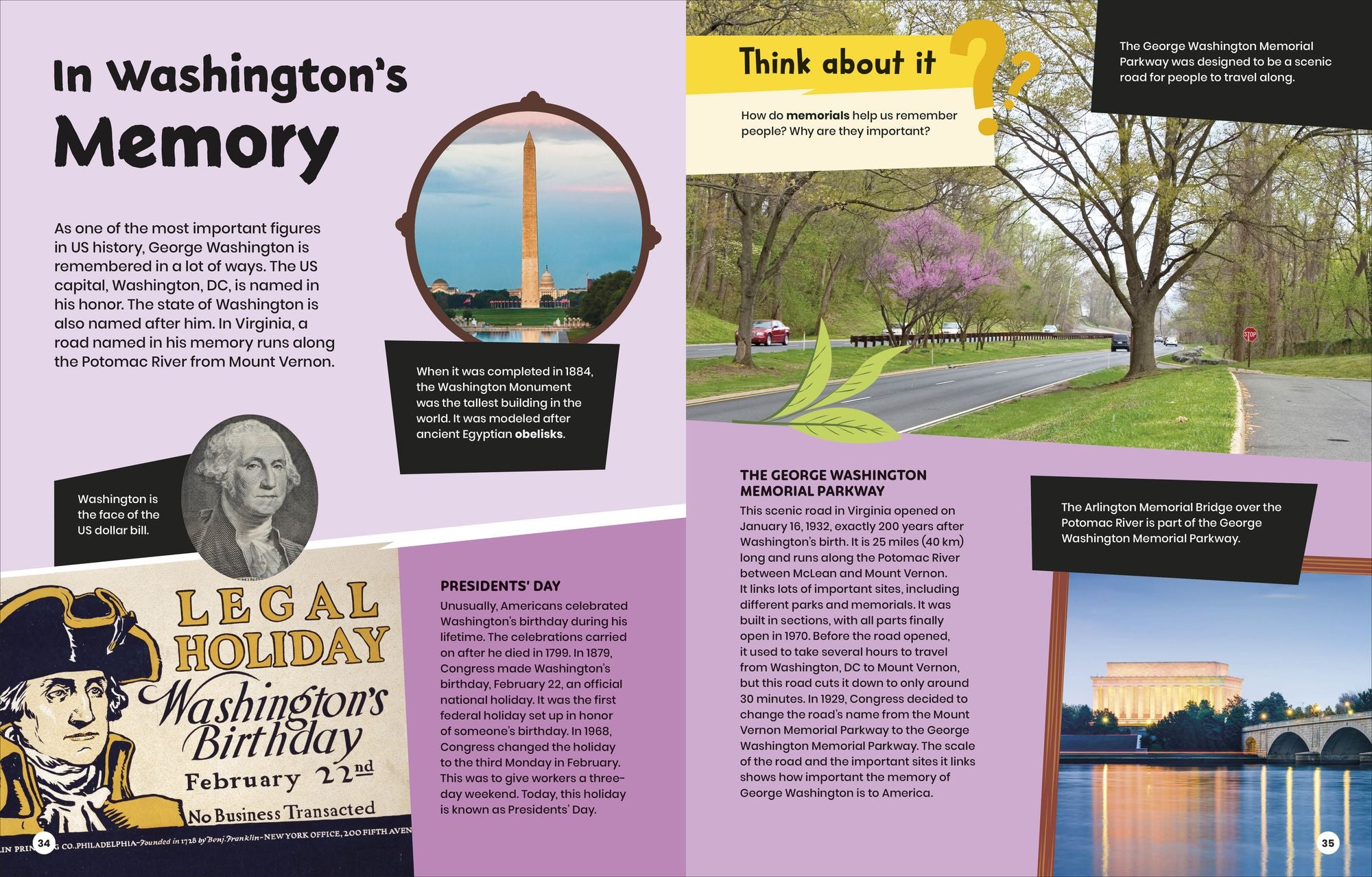 DK Super History George Washington and the American Revolution