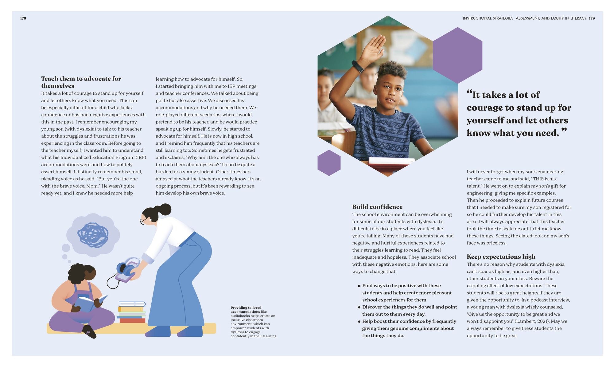 The Science of Reading: The Brain Science, Language Development, and Phonemic Awareness Behind the Movement