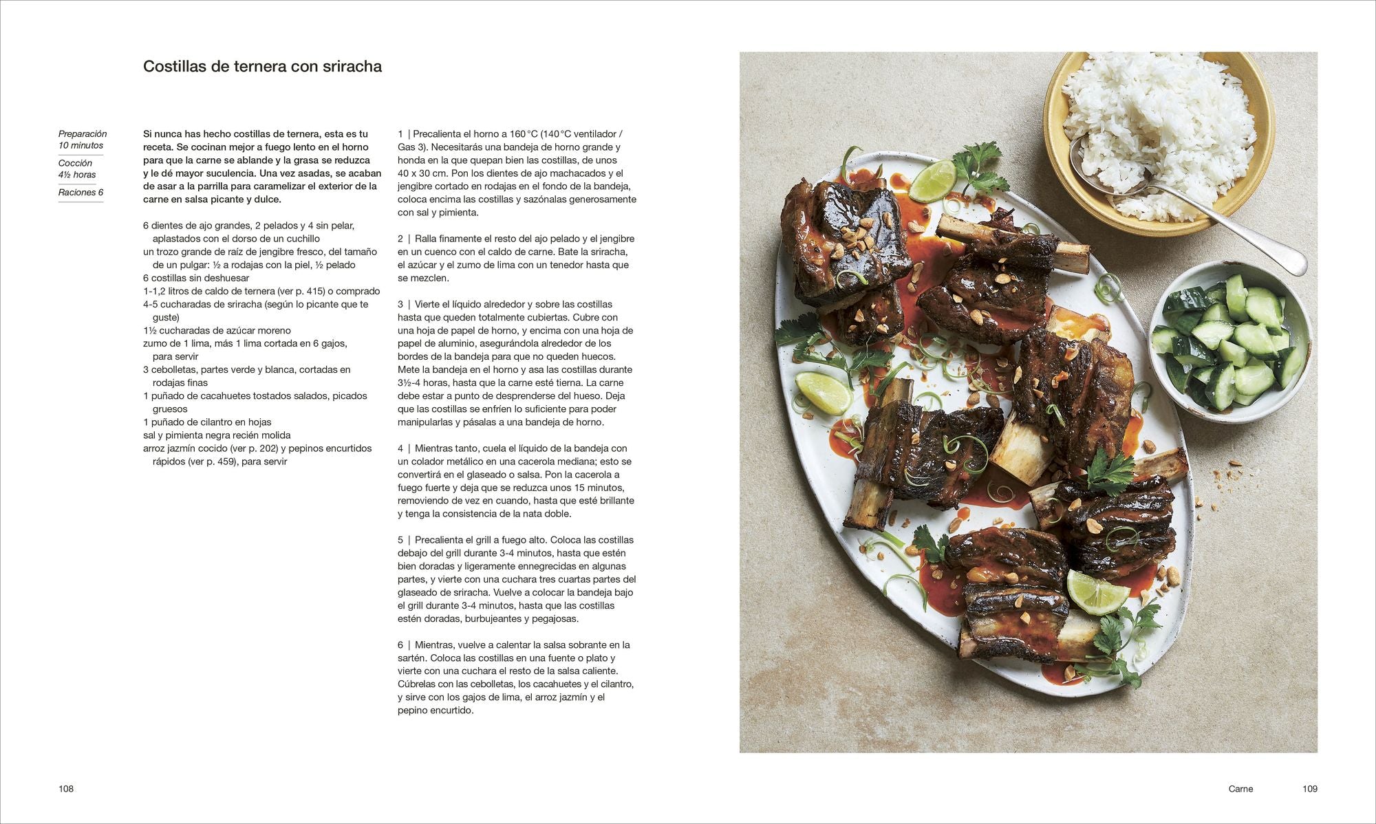El gran libro de la cocina casera (You Can Cook Everything)