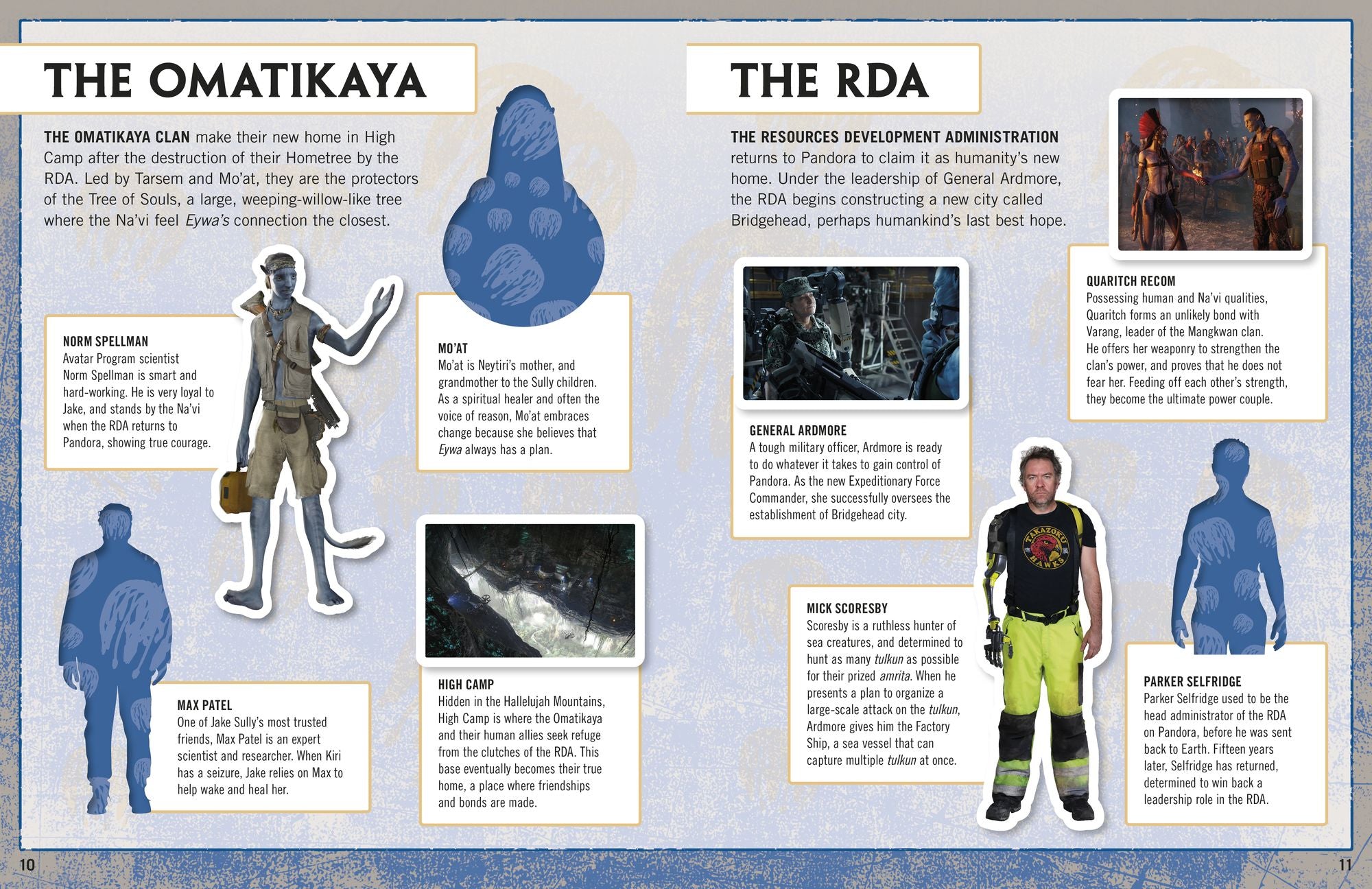 Avatar Fire and Ash Ultimate Sticker Book