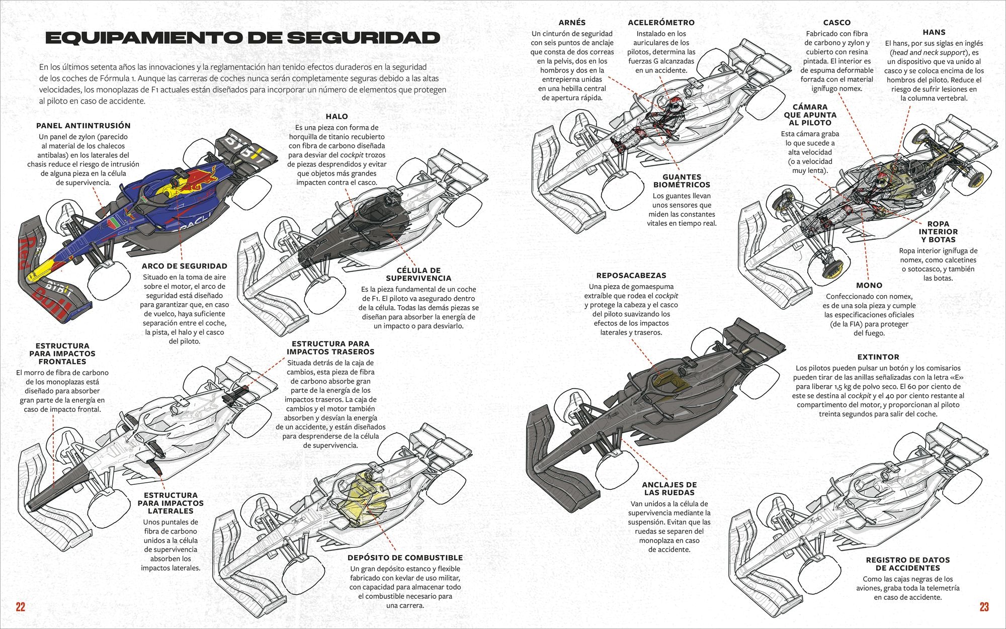 Grand Prix