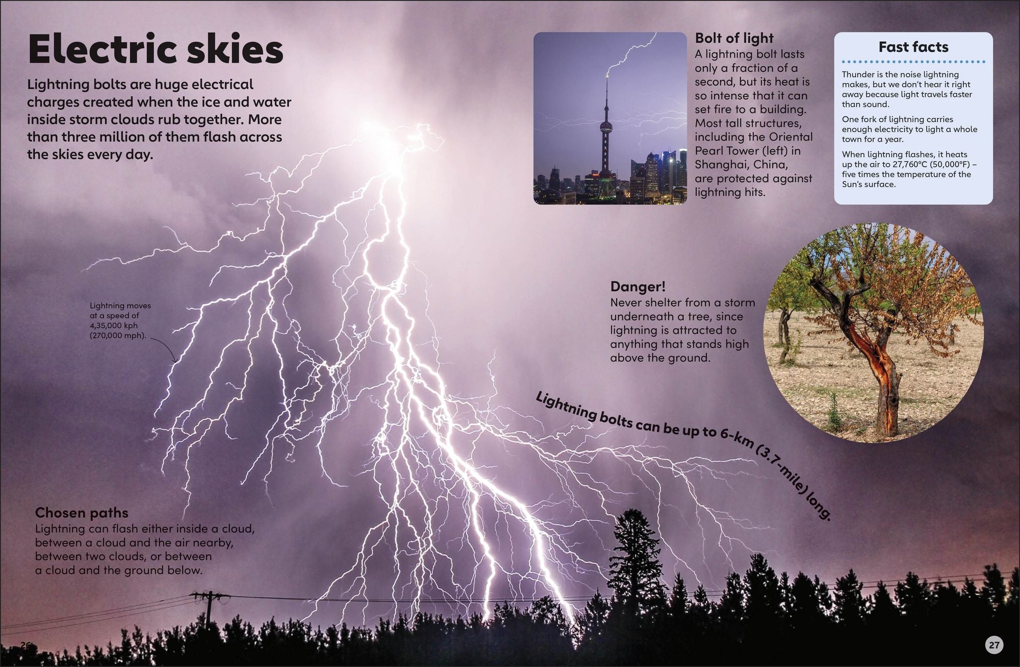 Eyewonder Weather: Open Your Eyes to a World of Discovery