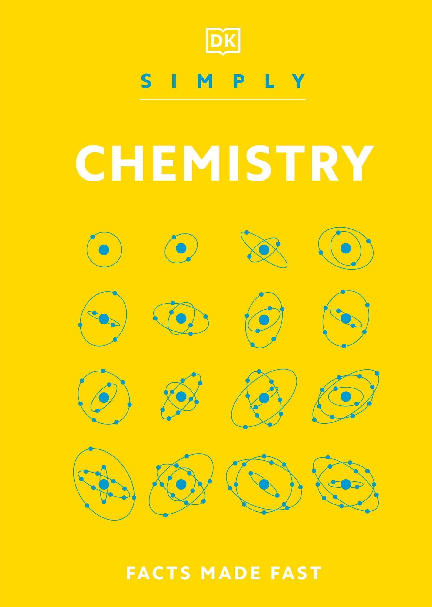 Simply Chemistry