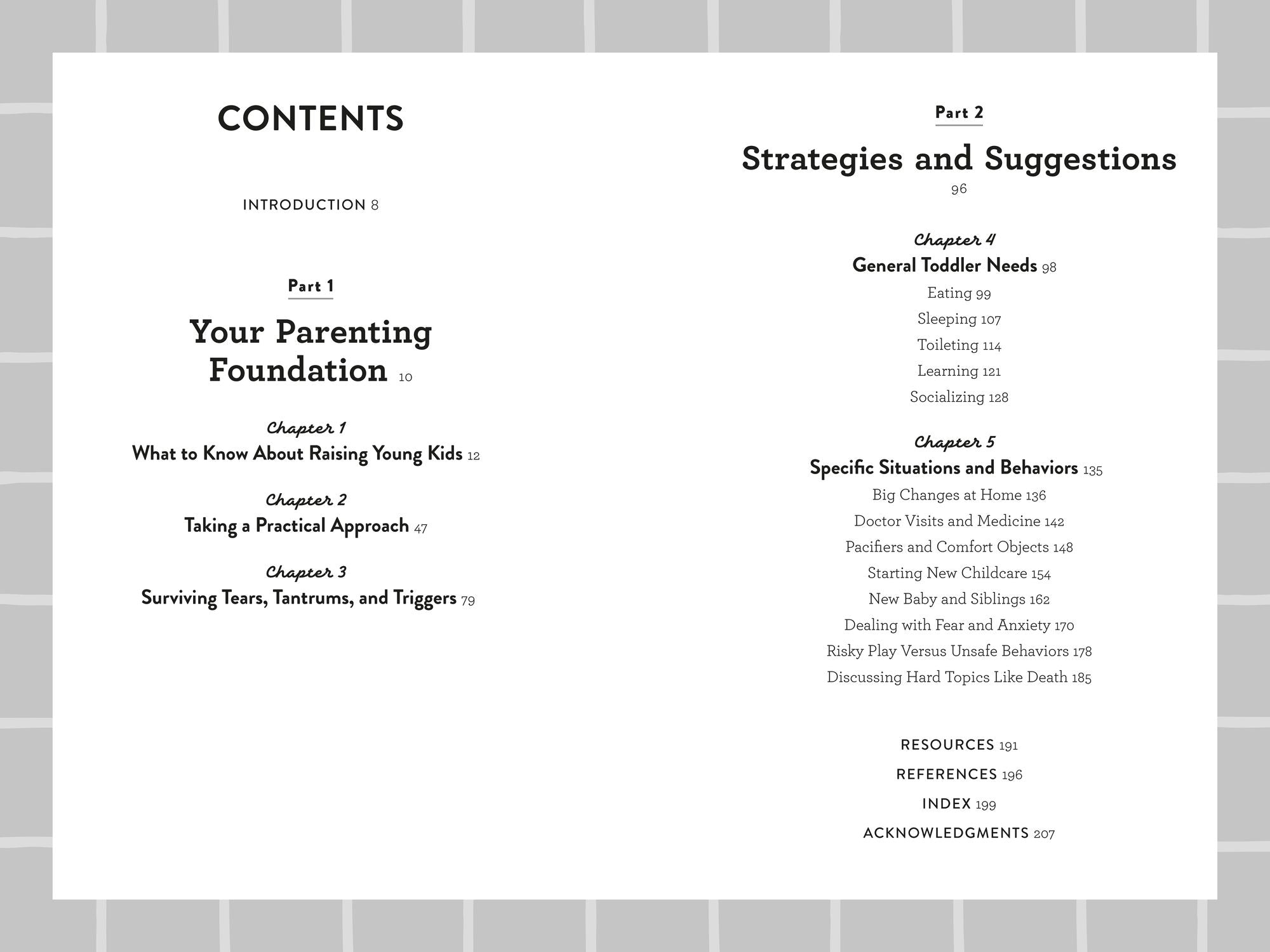 Practical Guide to Toddler Parenting: Trusted Strategies for Busy Parents to Raise Kind and Confident Kids